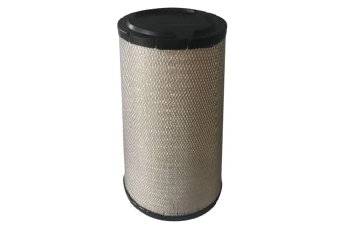 Man Air Filter Element - 81083040097 | Parts and More Man Air Filter Element - 81083040097 | Parts and More