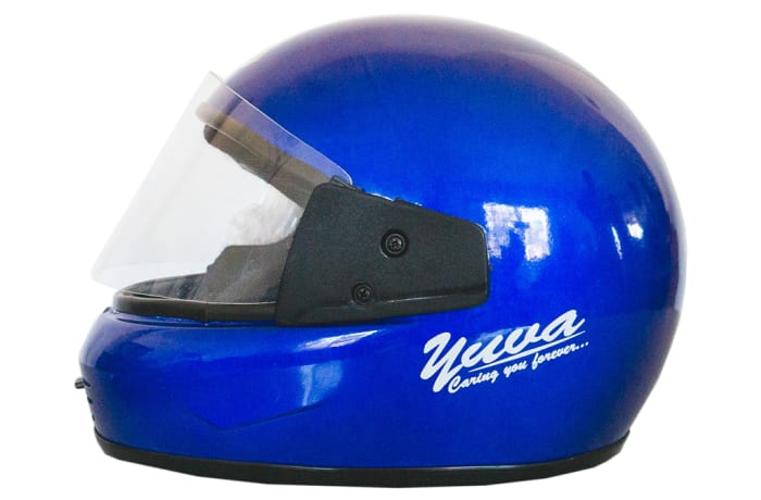 Target helmet price on sale