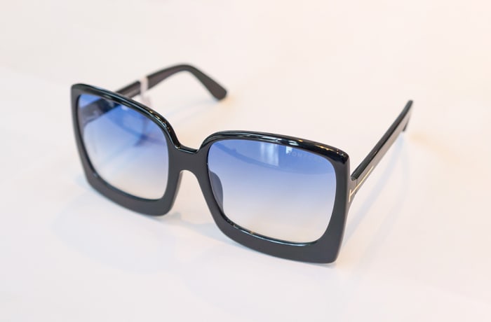 Emmanuella tom ford sale