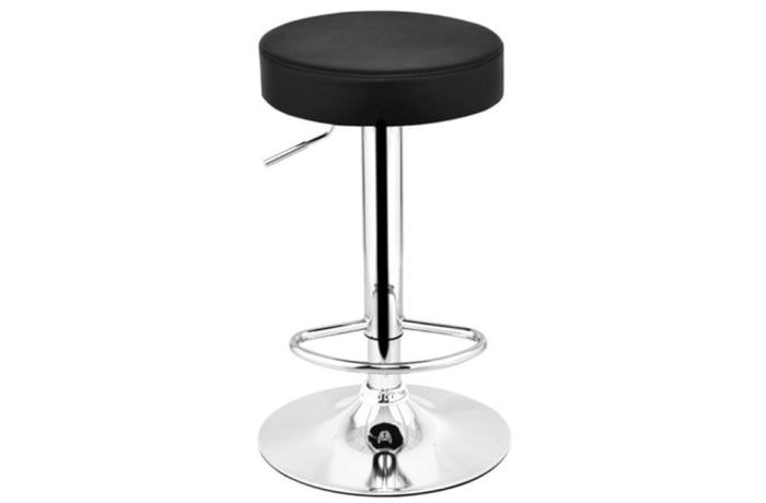 Bar Stool DY385 Poundstretcher Zambia Ltd
