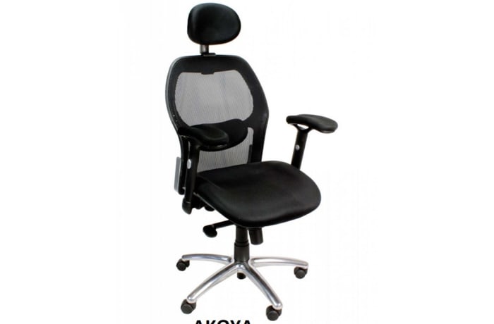 Poundstretcher bar stools sale