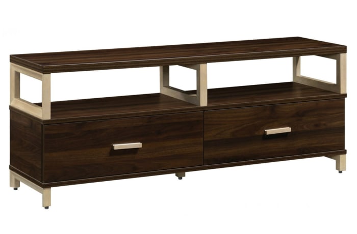 TV Console PX7 TVC14 Poundstretcher Zambia Ltd