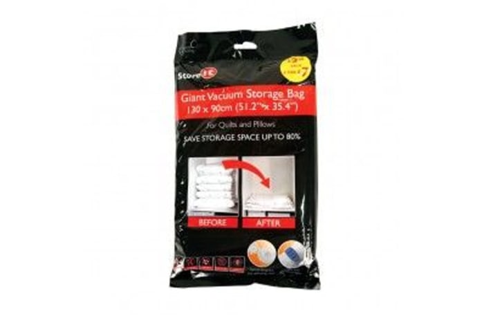Storage Bags Giant Vacuum Storage Poundstretcher Zambia Ltd