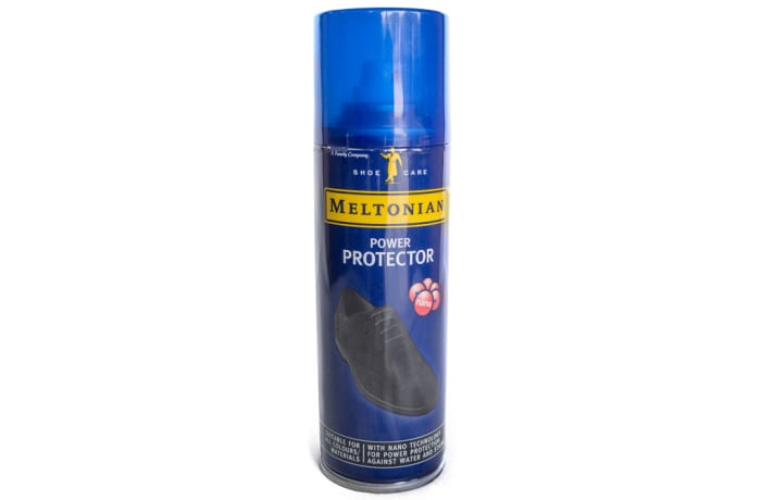 Meltonian suede protector sale