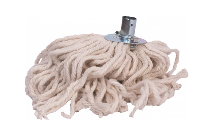 Mop Head Prestige Hygiene Control