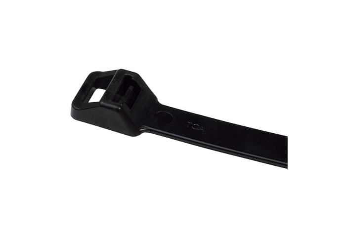 Releasable Cable Tie 22.3