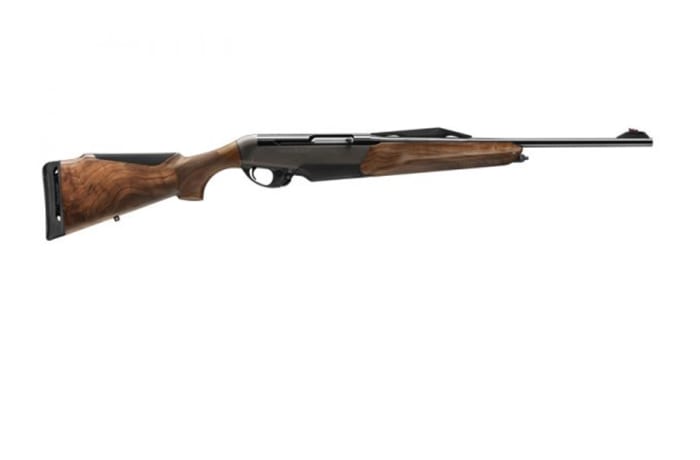 Benelli e best sale