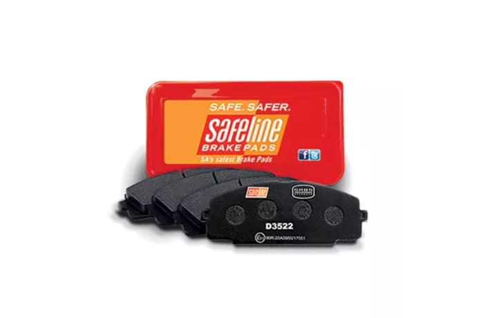safeline-brake-pads-autoworld