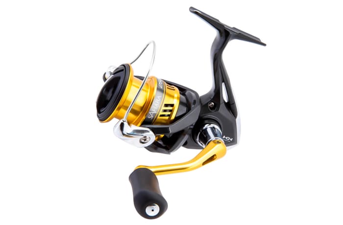 https://res.cloudinary.com/dhsjpmqz9/f_auto,q_auto,w_700,c_fill,g_auto/Shimano_Sahara_Spinning_Reel_kkxcef