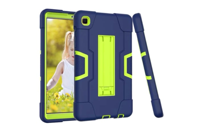 Shop Tablet Cover Products Online - Cases & Covers