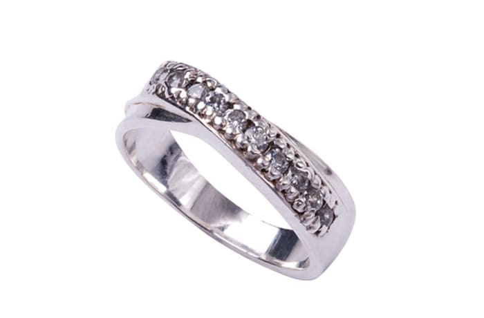 Rfc ring hotsell
