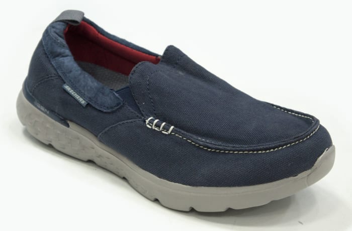 Sketchers 5gen 2025