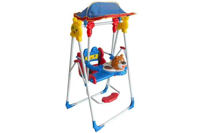 Patio Swing Sky Bay Baby Swing CS Cycle Ltd