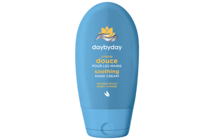 Day by day baby cream new arrivals