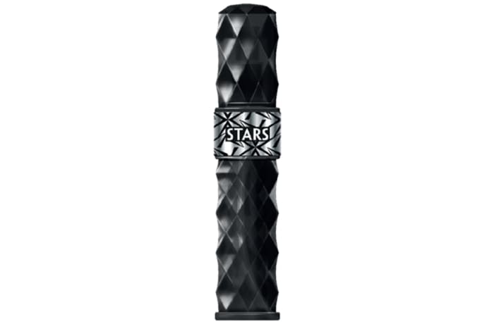 Stars Black Perfume Dream Cosmetics Zambia