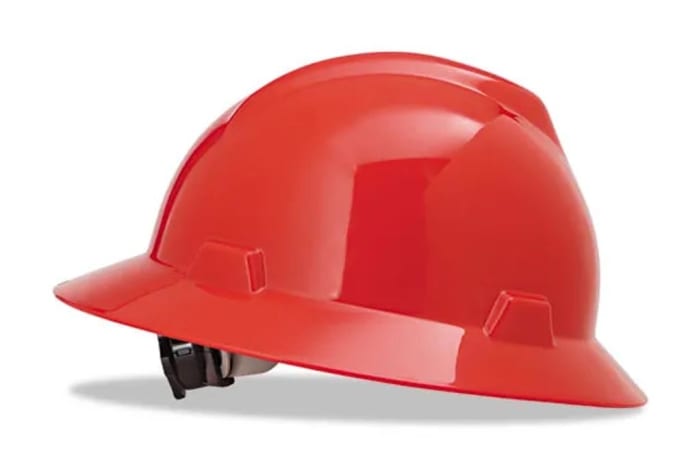 Buy hard discount hats online