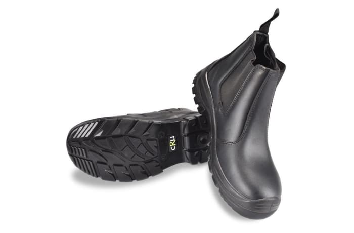 Protecto safety shoes price cheap