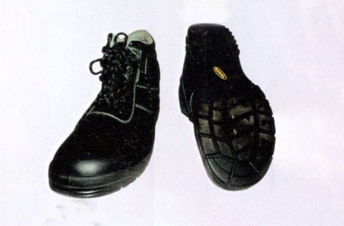 Tasco safety shop shoes