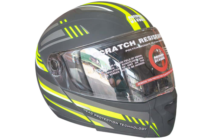 Two wheeler outlet helmet online purchase