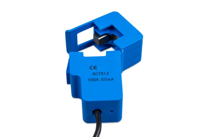 Current transformer buy online cheap