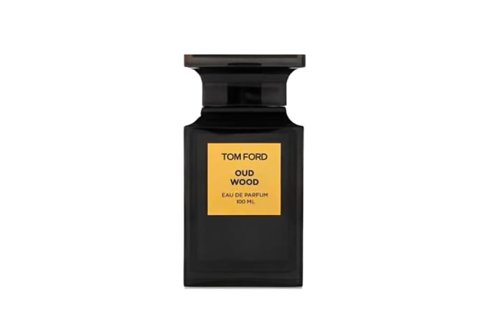 WOODY OUD - Tom Ford Oud Wood似 24FJ100_5_1000X.png?v=1723218469