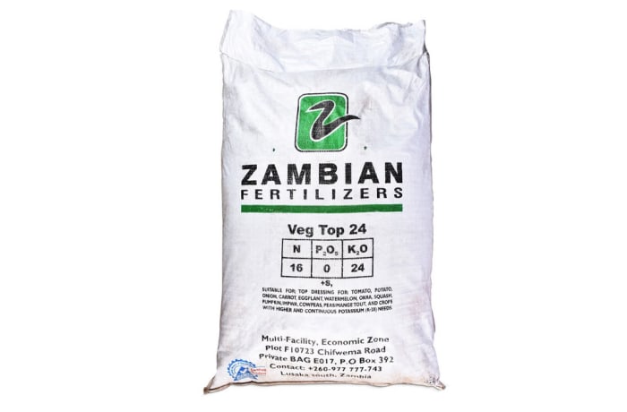 veg-top-24-top-dressing-fertilizer-etg-agri-inputs