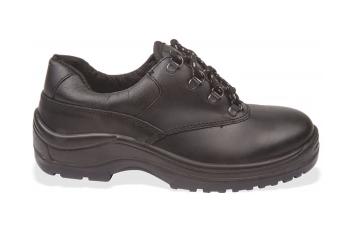 G fox safety boots shop