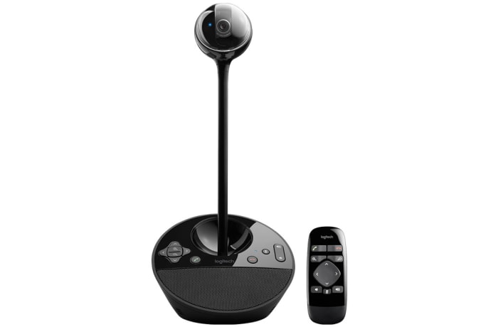 Logitech 970 webcam hot sale