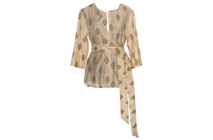 Chitenge tops designs sales