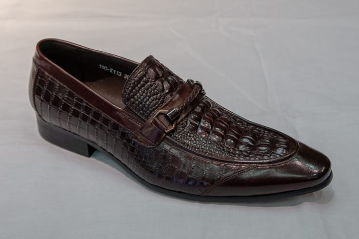 Nobby cavalli shoes best sale