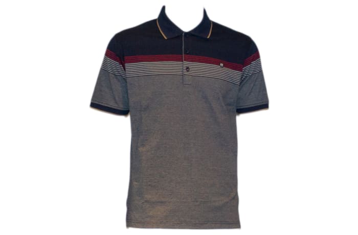 Tony montana polo shirts deals