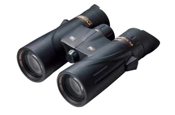 Skyhawk 3.0 outlet