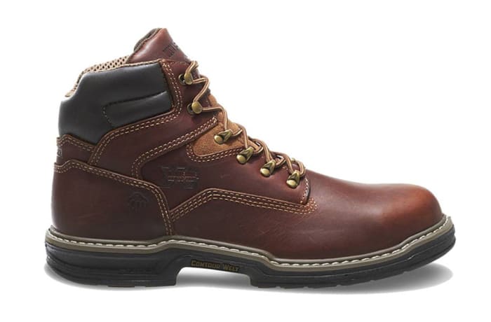 Tasco safety shop shoes