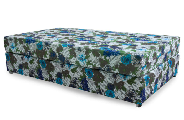 Foam king bed prices new arrivals