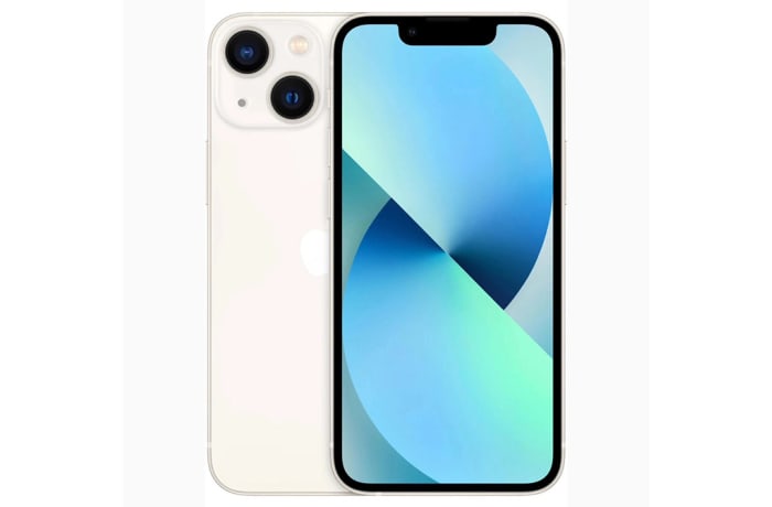 iPhone - iphone 13 はるみん iphone 13 はるみん様専用