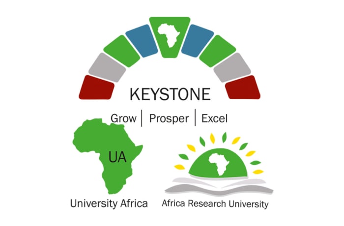 University of Africa Zambia image