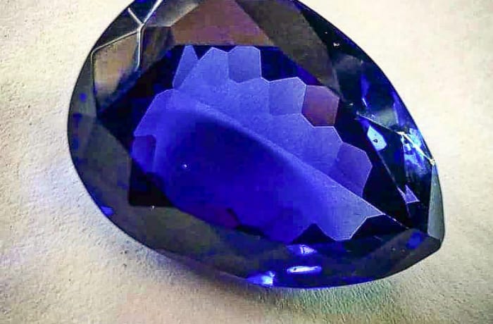 Gemstones & Lapidary image