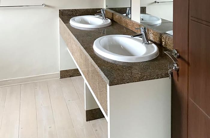 Union Tiles Zambia Ltd Kitchens bathrooms and bedrooms Union Tiles Zambia Ltd Kitchens bathrooms and bedrooms