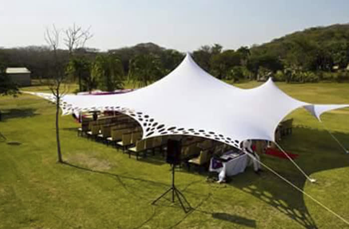 Ananda Wedding & Conference Venue image