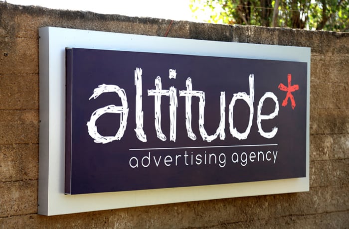 Multimedia & Advertising image