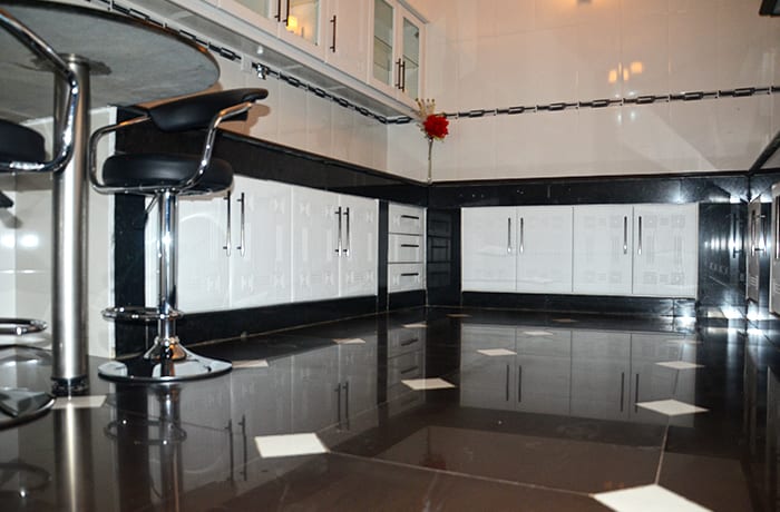 Big Five Kitchens Interiors and Design services Big Five Kitchens Interiors and Design services