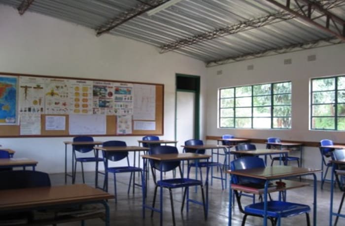 Primary schools image