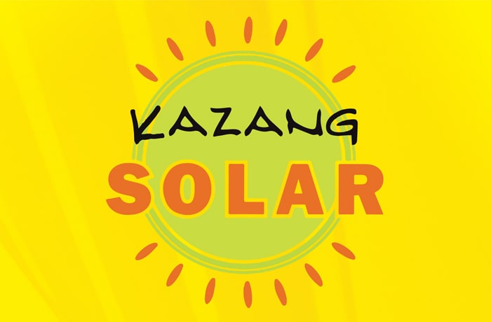 Solar products image