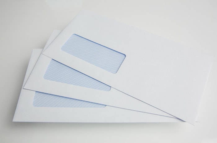 Paper & Packaging image