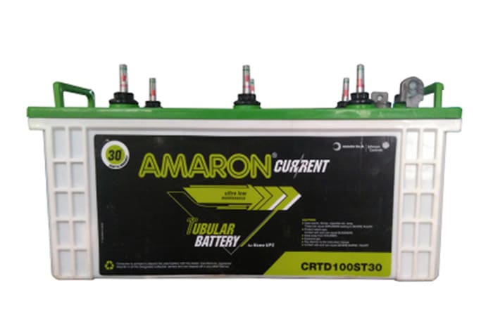 Solar products image