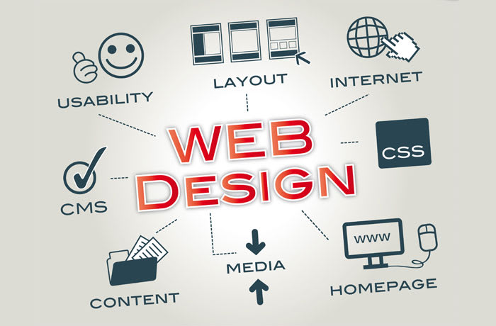 Design services image