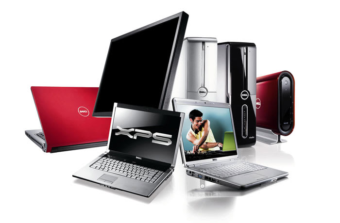 Computers & Accessories image