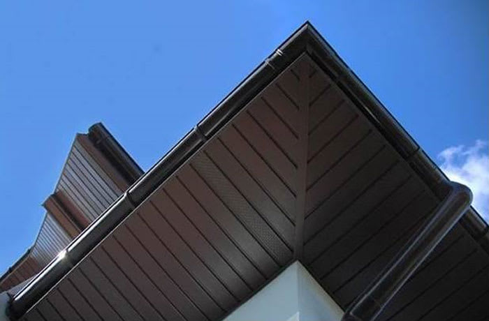 Construction materials image