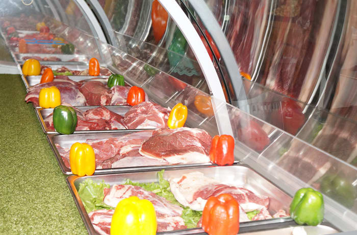 Butcheries image