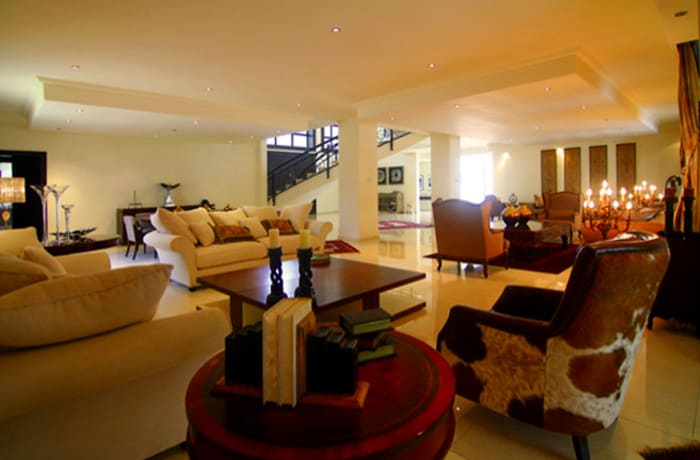 Interiors & Design services image